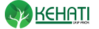 Logo Kehati PT Indonesia Power Priok
